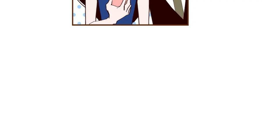 第208话 HeartID125