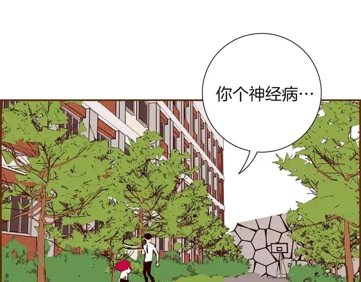 第23话 防护盾125