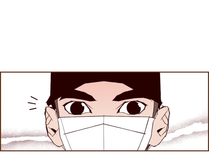 第178话 追悼23