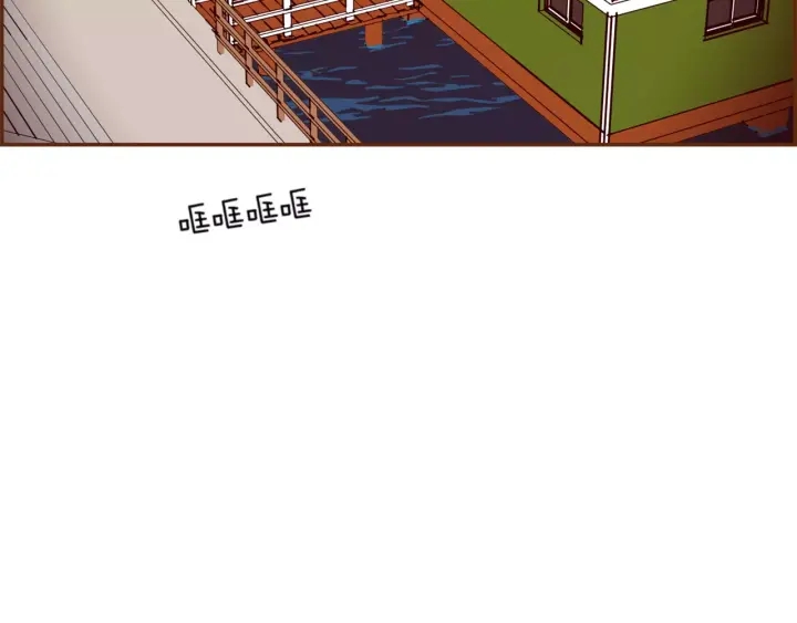 第118话 机会53