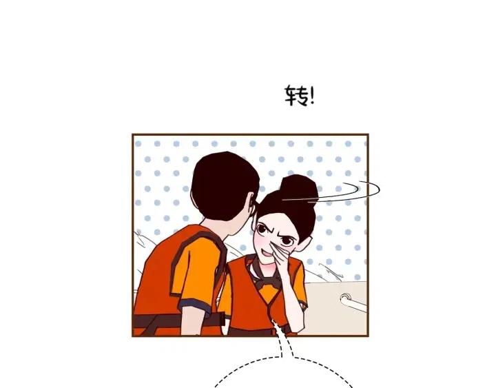 第99话 艺人18