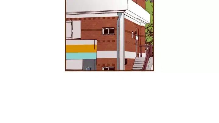 第35话 礼貌100