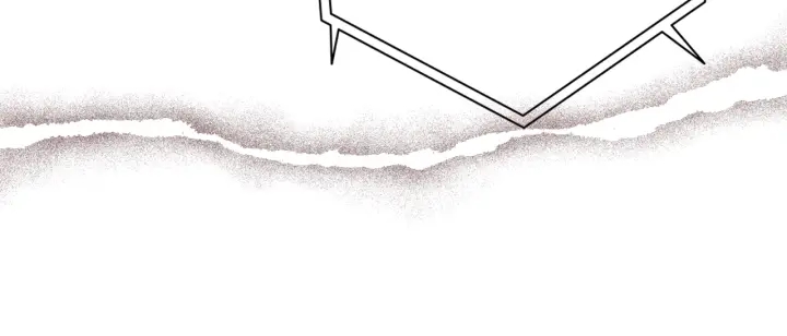 第141话 新手上路57