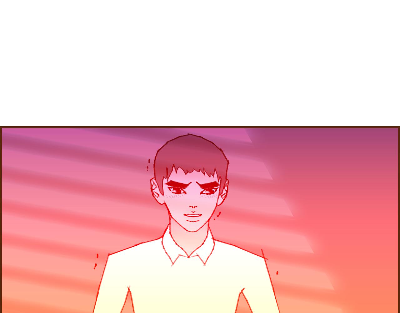 第192话练习197