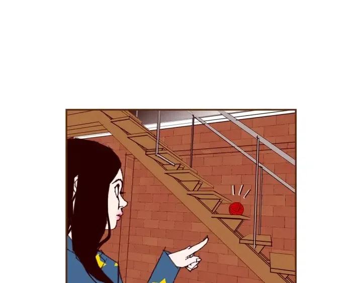 第86话 密码79