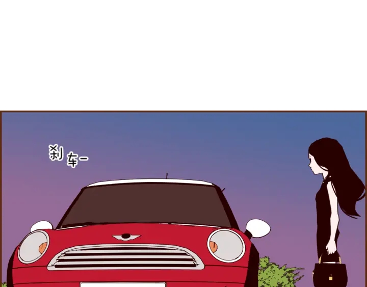第145话 我7