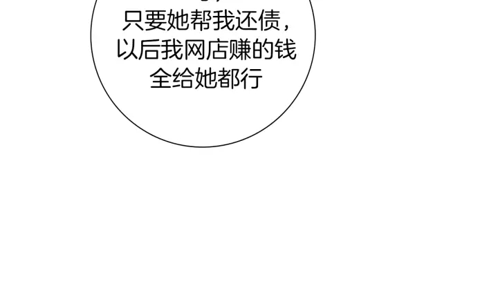 第160话 合同88