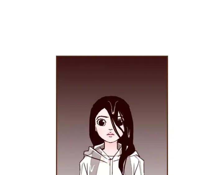 第40话 矛盾159