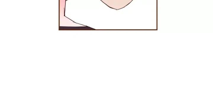 第65话 把手机拿开34