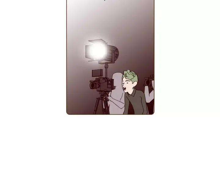 第86话 密码53