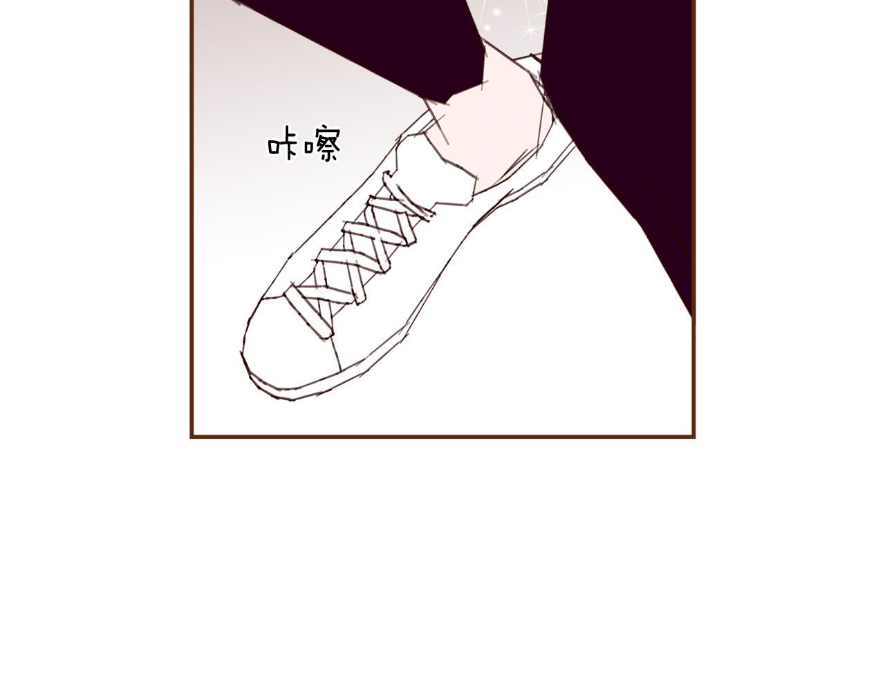 第202话 私生粉14