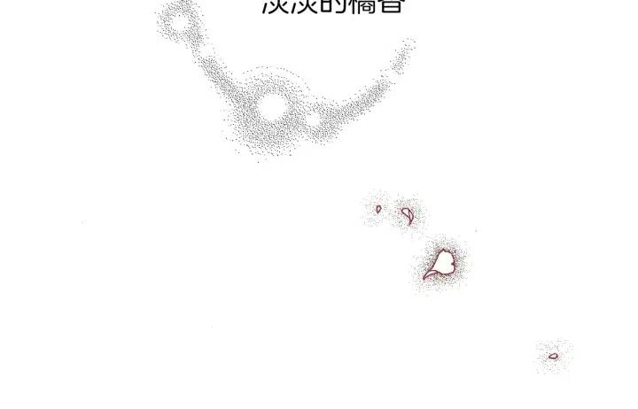 第62话 身体的记忆67