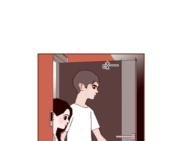 第136话 软弱无力156