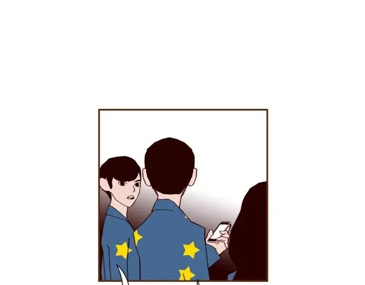 第87话 箭头标志162