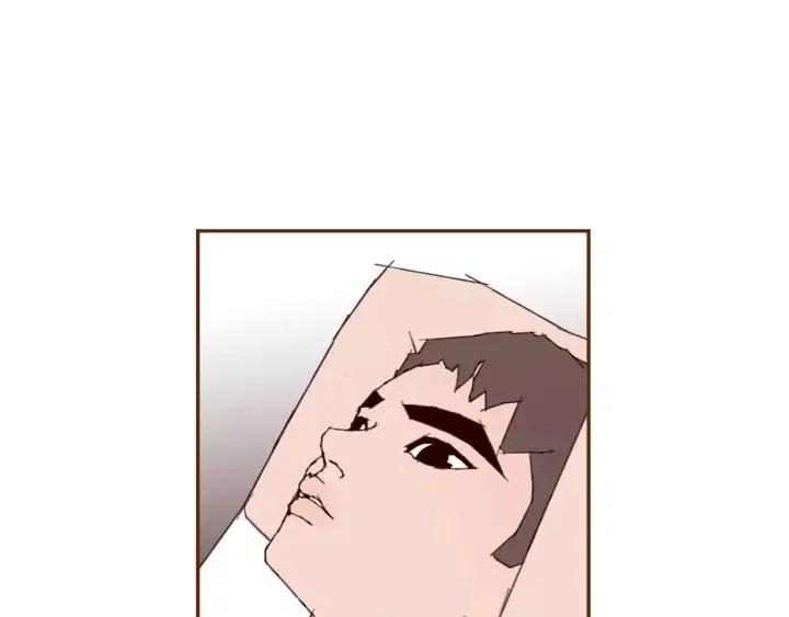 第60话 ？？132