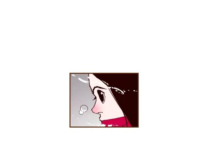 第26话 绿灯92