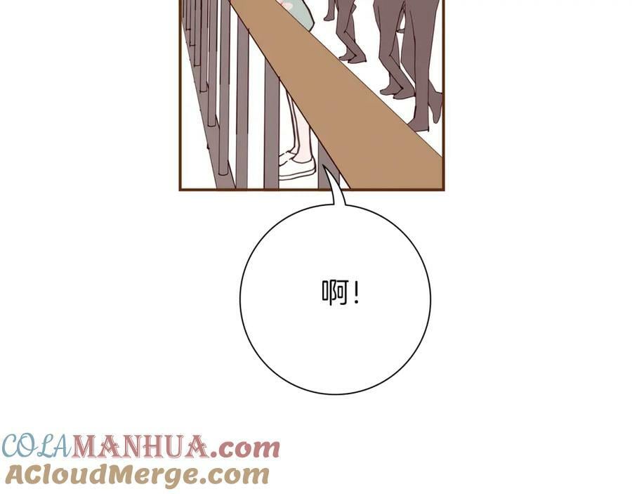 第211话 尾声2（完结）132