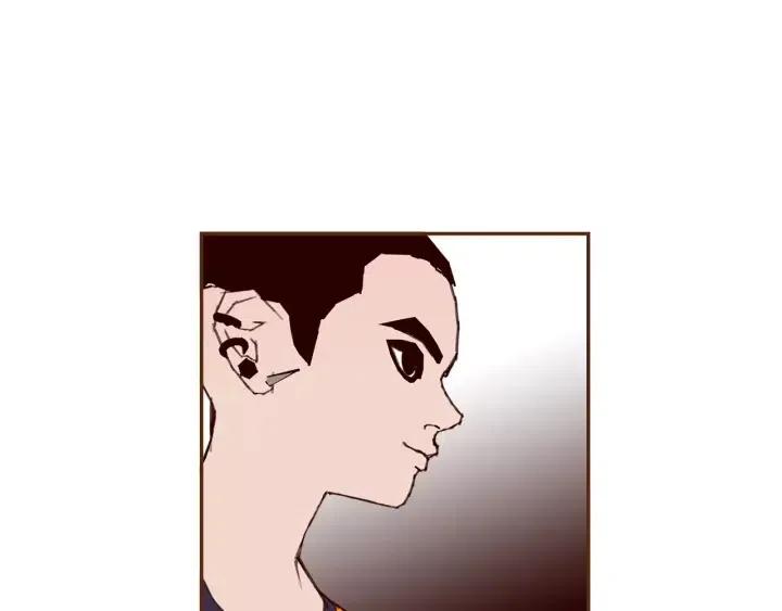第94话 badge club5