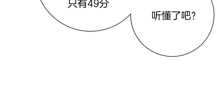 第126话 合格线33