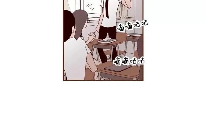 第10话 漫长的一天217