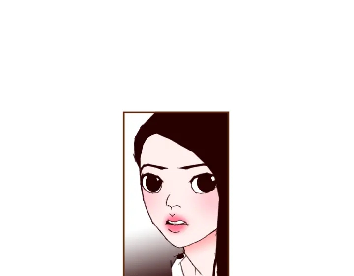 第137话 不想被看到的141