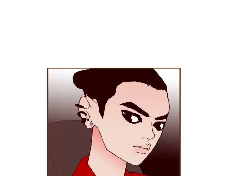 第133话 比赛86
