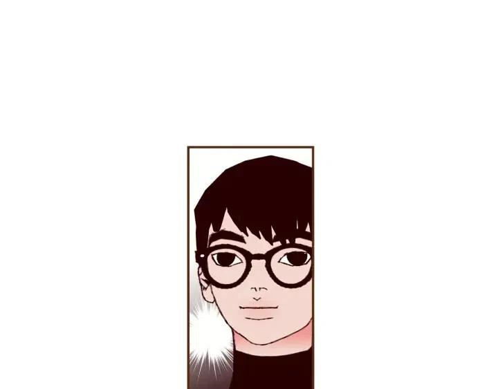 第81话 将会喜欢你的人177