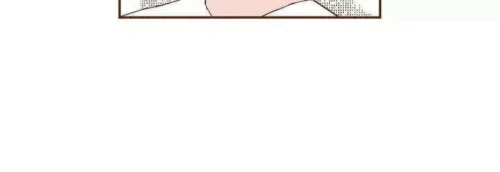 第64话 最自豪的瞬间138