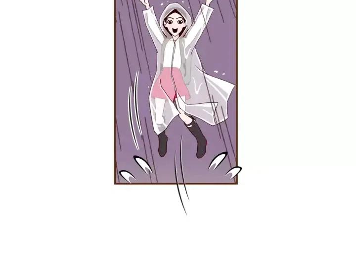 第40话 矛盾98