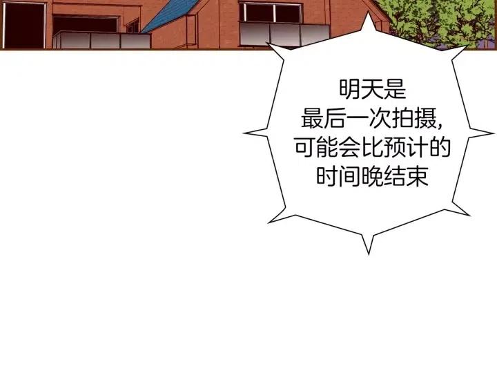 第100话 你的右边66