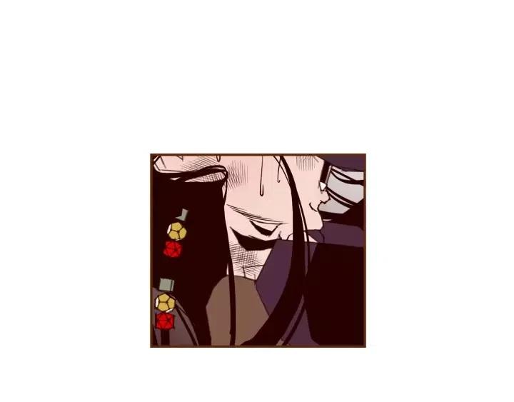 第50话 鸣响的世界29