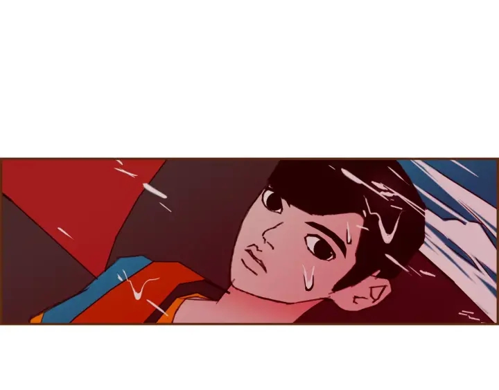 第121话 构造284