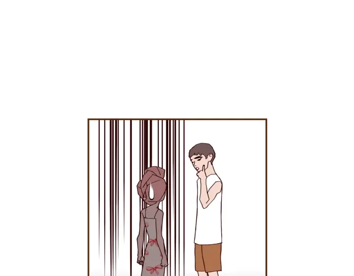 第175话 关系的确立34