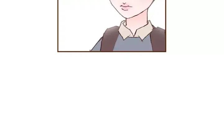 第35话 礼貌39