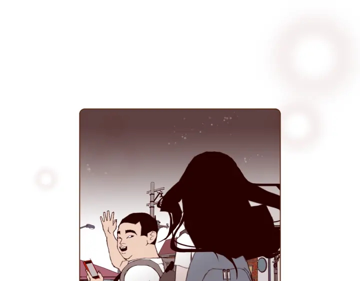 第129话 长跑9