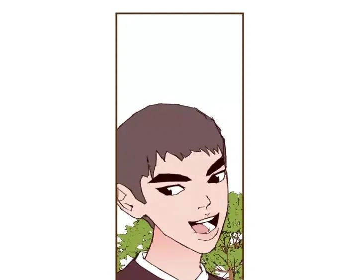 第55话 早早的名字182
