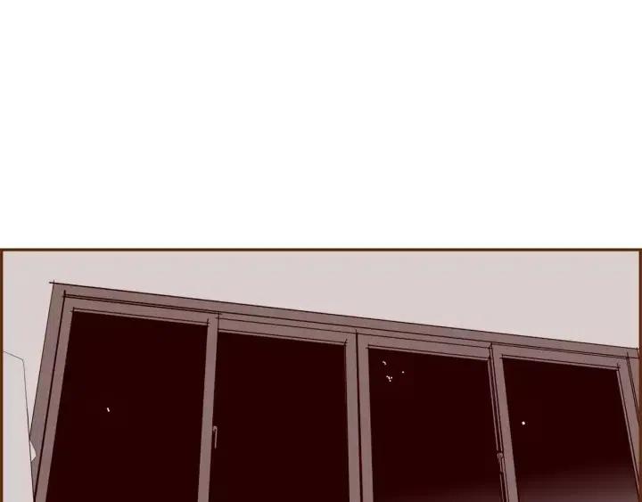 第70话 空桃心58