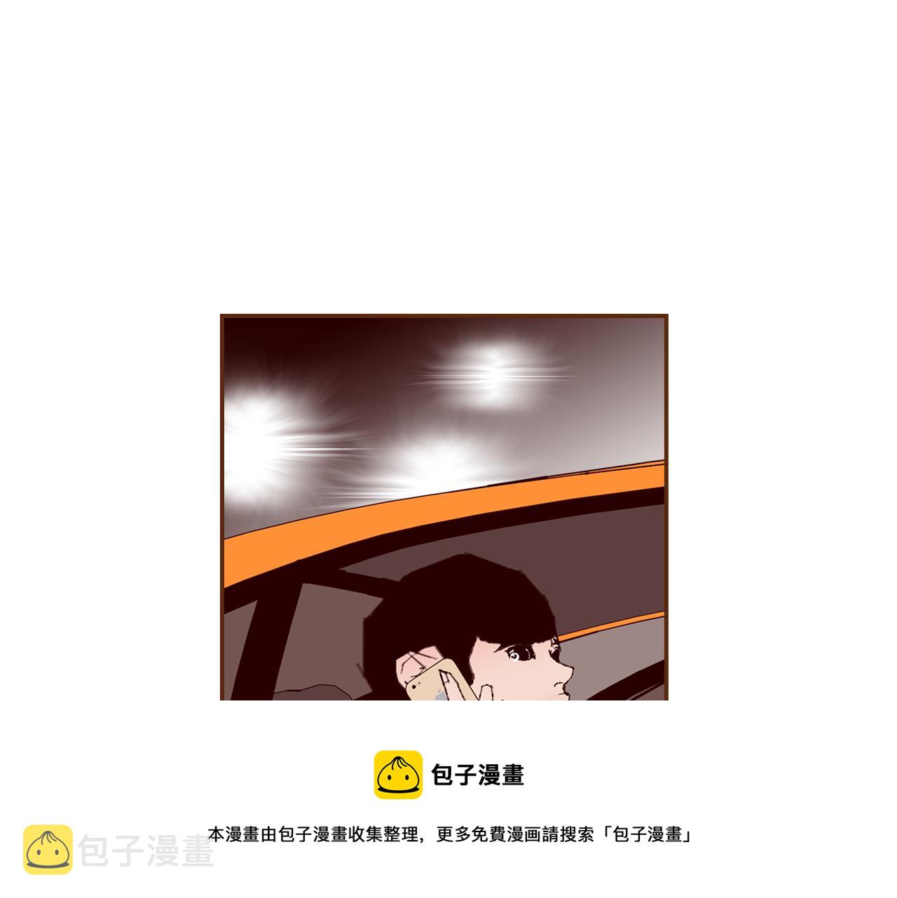 第183话 歌曲176