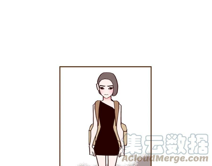 第207话 欧洲104