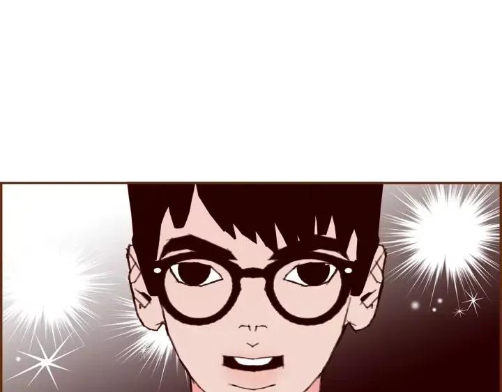 第81话 将会喜欢你的人138