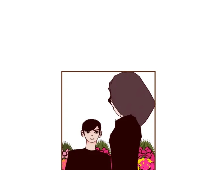 第174话 尊敬227