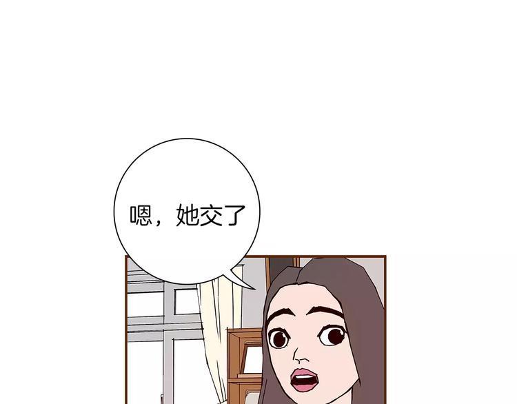 第2话 预感135