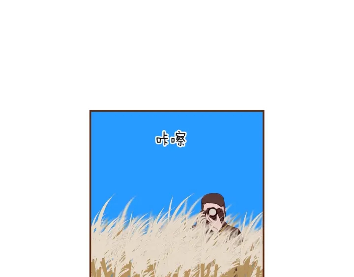 第148话 关系13