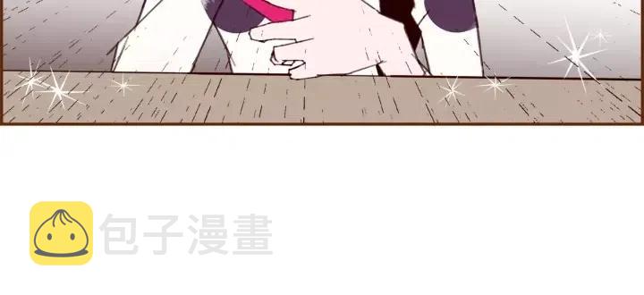 第70话 空桃心154