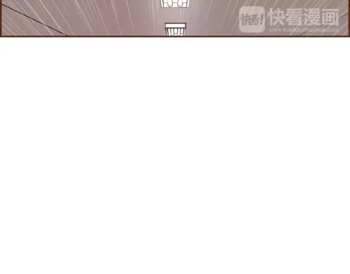 第59话 喜欢你的理由141