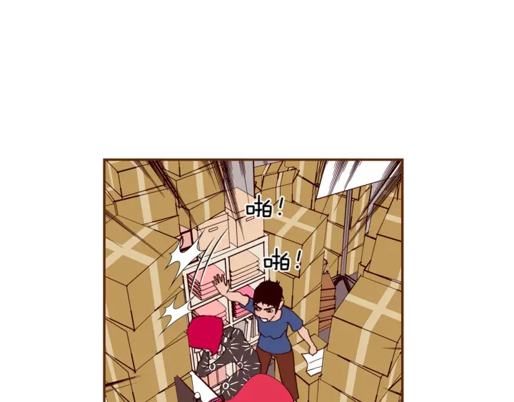 第129话 长跑151