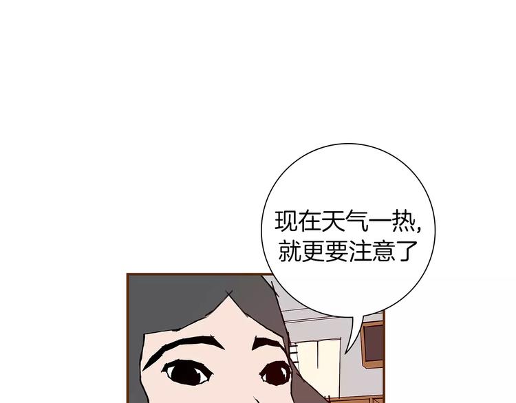 第2话 预感106