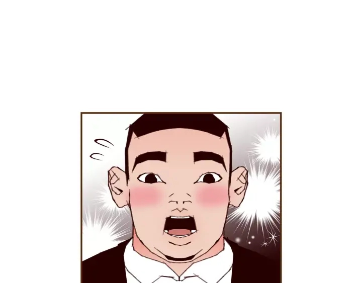 第123话 战争218