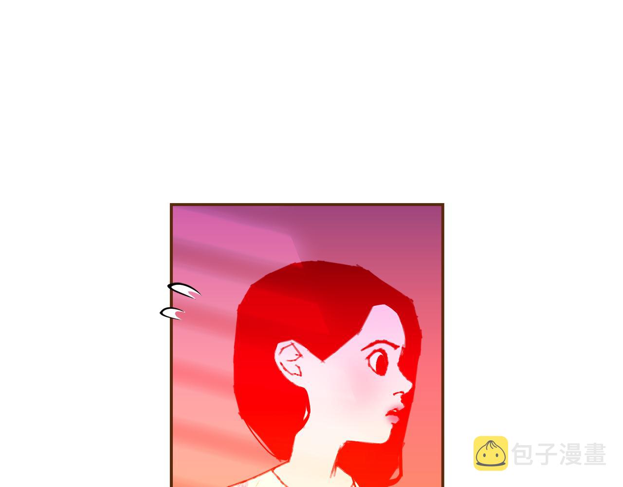 第193话两个圆63