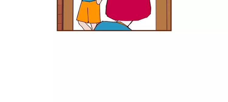 第111话 通话机会47